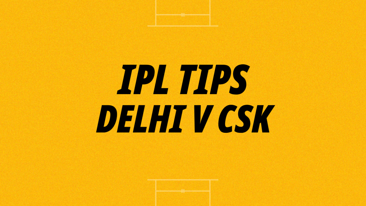 Runs aplenty in first dig